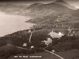 Utsyn frå Klovåsen 1938.jpg
